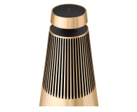 Bang & Olufsen Głośnik Beosound 2 3rd Gen Gold Tone - 1276087 - zdjęcie 4